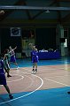 IMG_1652Ostia 1